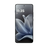 Motorola Moto Edge 70 Dual SIM 12GB/256GB - Pantone Gadget Grey (Global) - Smartphone