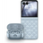 Buy Motorola Razr 60 Swarovski Edition + Moto Buds Loop XT2553-1 8GB/256GB Pantone Ice Melt (Global)