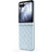 Buy Motorola Razr 60 Swarovski Edition + Moto Buds Loop XT2553-1 8GB/256GB Pantone Ice Melt (Global)