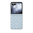 Buy Motorola Razr 60 Swarovski Edition + Moto Buds Loop XT2553-1 8GB/256GB Pantone Ice Melt (Global)