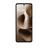 Motorola Razr 60 Ultra 5G Dual SIM, 16GB/512GB - Mountain Trail (Global) image 5
