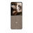 Motorola Razr 60 Ultra 5G Dual SIM, 16GB/512GB - Mountain Trail (Global) image 2
