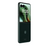 Motorola Razr 60 Ultra 5G Dual SIM, 16GB/512GB - Scarab (Global) image 3