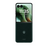 Motorola Razr 60 Ultra 5G Dual SIM, 16GB/512GB - Scarab (Global) image 2