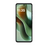 Motorola Razr 60 Ultra 5G Dual SIM, 16GB/512GB - Scarab (Global) image 4