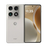 Motorola Razr Fold Dual SIM 12GB/256GB - Pantone Lily White (Global) - Smartphone