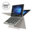 NANOTE NEXT UMPC-03-SR 7” Mini Laptop UMPC 8GB RAM 64GB SSD - Silver - UMPC and Tablets