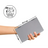 NANOTE NEXT UMPC-03-SR 7” Mini Laptop UMPC 8GB RAM 64GB SSD - Silver - UMPC and Tablets