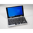 NANOTE NEXT UMPC-03-SR 7” Mini Laptop UMPC 8GB RAM 64GB SSD - Silver - UMPC and Tablets