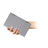NANOTE NEXT UMPC-03-SR 7” Mini Laptop UMPC 8GB RAM 64GB SSD - Silver - UMPC and Tablets