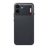 Nothing Phone (4b) Black rear view
