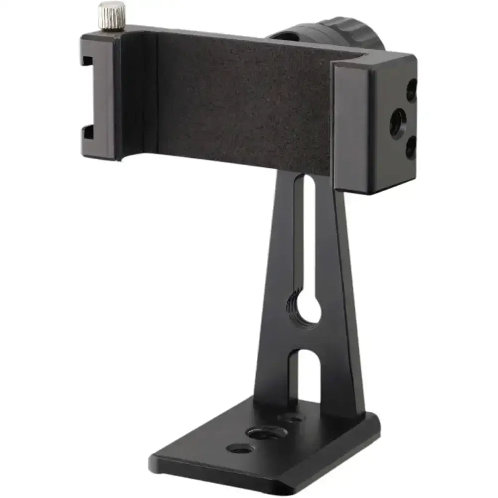Oben ASPTA-20 Smartphone Tripod Adapter image 0