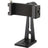 Oben ASPTA-20 Smartphone Tripod Adapter image 0