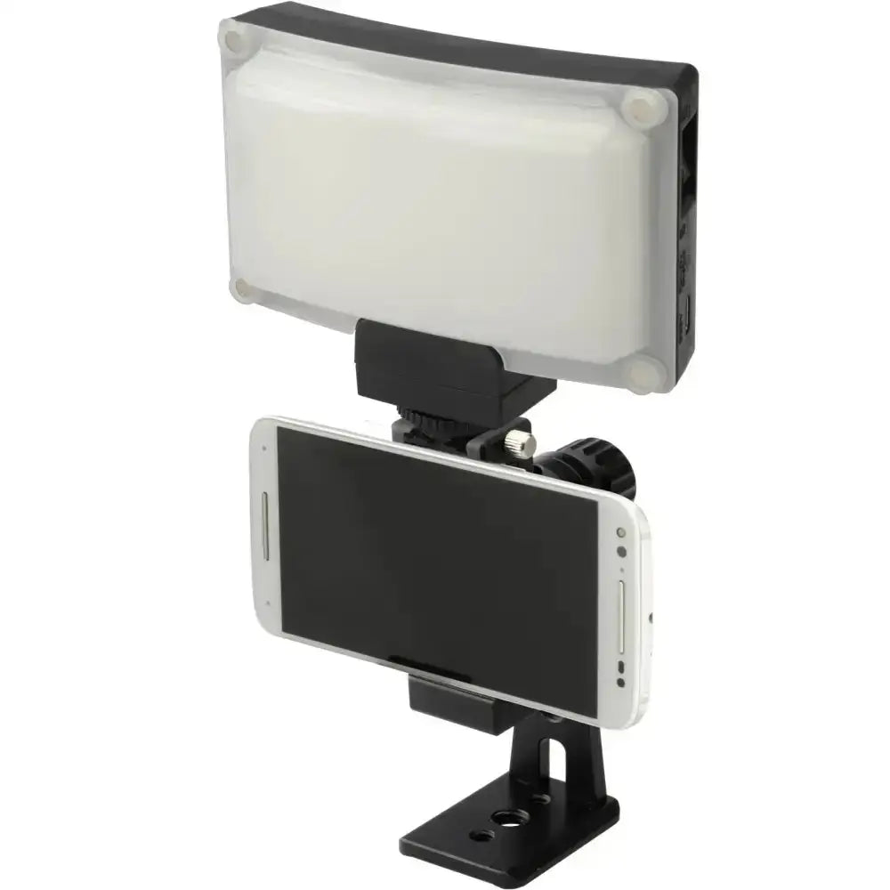 Oben ASPTA-20 Smartphone Tripod Adapter image 4
