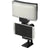 Oben ASPTA-20 Smartphone Tripod Adapter image 4