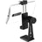 Oben ASPTA-20 Smartphone Tripod Adapter image 3