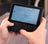 OmniOne 5.7 Mini PC/UMPC 16GB/512GB Windows PC - Black - UMPC and Tablets