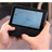 OmniOne 5.7 Mini PC/UMPC 16GB/512GB Windows PC - Black - UMPC and Tablets