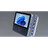 OmniOne 5.7 Mini PC/UMPC 16GB/512GB Windows PC - Black - UMPC and Tablets