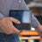 OmniOne 5.7 Mini PC/UMPC 16GB/512GB Windows PC - Black - UMPC and Tablets