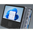 OmniOne 5.7 Mini PC/UMPC 16GB/512GB Windows PC - Black - UMPC and Tablets