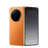 Buy OPPO Find N6 16GB/512GB - Blossom Orange (Global)