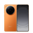 Buy OPPO Find N6 16GB/512GB - Blossom Orange (Global)