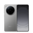 Buy OPPO Find N6 16GB/512GB - Stellar Titanium (Global)