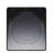 Buy OPPO Find N6 16GB/512GB - Stellar Titanium (Global)