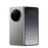 Buy OPPO Find N6 16GB/512GB - Stellar Titanium (Global)