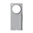 OPPO Find N6 AI Stylus Pen Kit - Titanium - Accessory