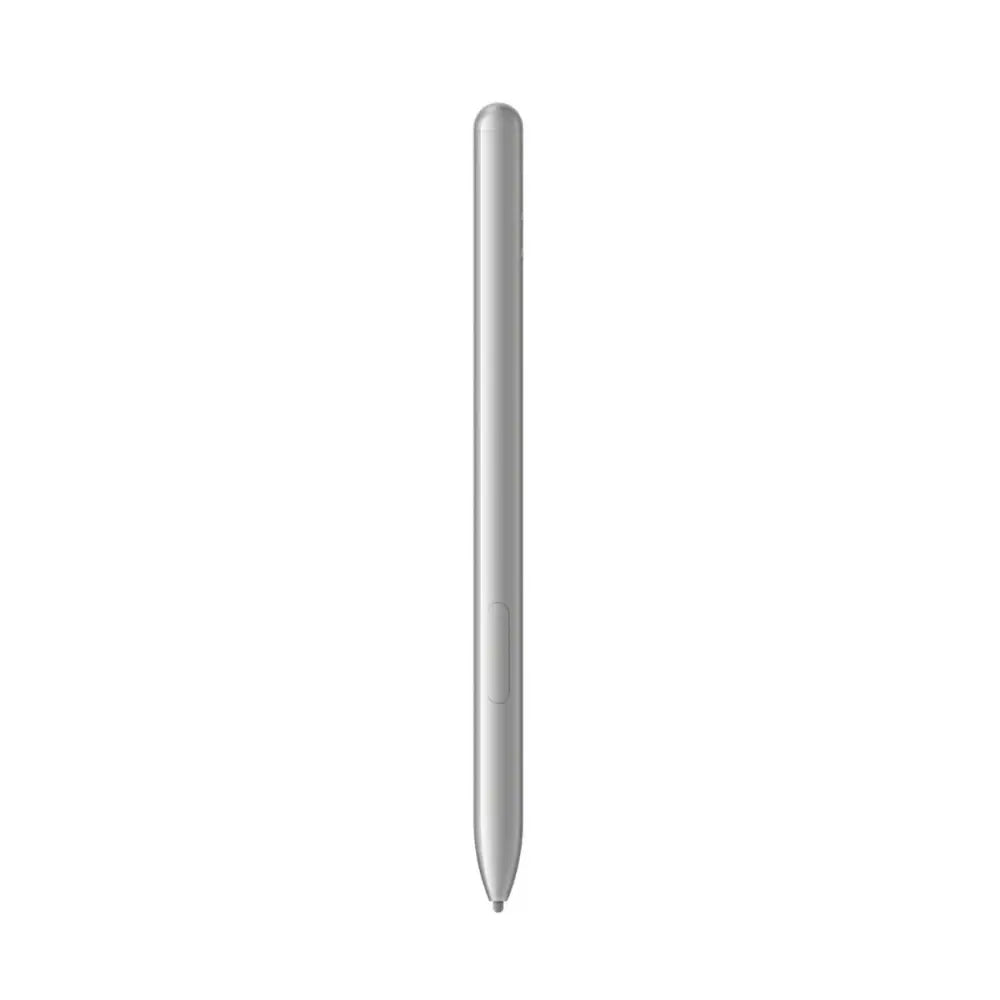 OPPO Find N6 AI Stylus Pen Kit - Titanium - Accessory