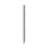 OPPO Find N6 AI Stylus Pen Kit - Titanium - Accessory