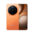 OPPO Find X9 Ultra CPH2841 5G Dual SIM 16GB/1TB - Canyon Orange (Global) - Smartphone