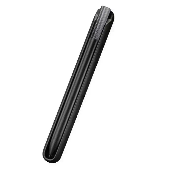 OPPO Pen For OPPO Find N2, OPPO Find N3, Oneplus Open, OPPO Find N5 image 2