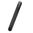 OPPO Pen For OPPO Find N2, OPPO Find N3, Oneplus Open, OPPO Find N5 image 2