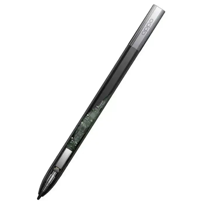 OPPO Pen For OPPO Find N2, OPPO Find N3, Oneplus Open, OPPO Find N5 image 3