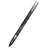 OPPO Pen For OPPO Find N2, OPPO Find N3, Oneplus Open, OPPO Find N5 image 3