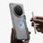 OPPO Find N6 AI Stylus Pen Kit - Titanium