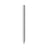 OPPO Find N6 AI Stylus Pen Kit - Titanium