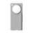 OPPO Find N6 AI Stylus Pen Kit - Titanium