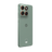 Motorola Moto Edge 70 Dual SIM, 12GB/256GB - Pantone Lily Pad (Global)