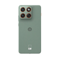 Motorola Moto Edge 70 Dual SIM, 12GB/256GB - Pantone Lily Pad (Global)