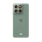 Motorola Moto Edge 70 Dual SIM, 12GB/256GB - Pantone Lily Pad (Global)