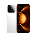Xiaomi 17 Max, 16GB/256GB - White (CN Version)