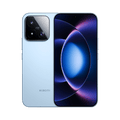 Xiaomi 17 Max, 12GB/512GB - Sky Blue (CN Version)