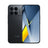 POCO F8 Ultra Dual Sim 5G 12GB/256GB Black – Global Version - Smartphone