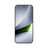 POCO F9 Pro Aurora Green front