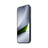 POCO F9 Pro Black front left angle