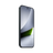 POCO F9 Pro Black front right angle